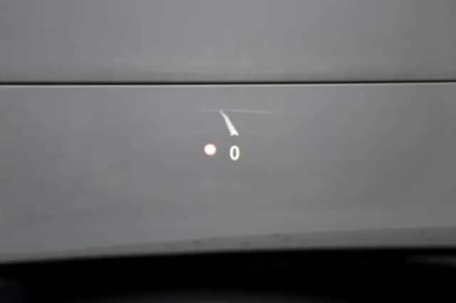 Opel Astra Sports Tourer (2024) thumbnail 18