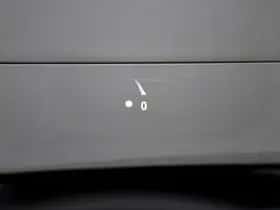 Opel Astra Sports Tourer (2024) thumbnail 18