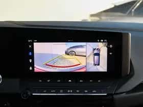 Opel Astra Sports Tourer (2024) thumbnail 19