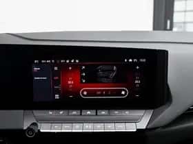 Opel Astra Sports Tourer (2024) thumbnail 22