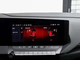 Opel Astra Sports Tourer (2024) thumbnail 23