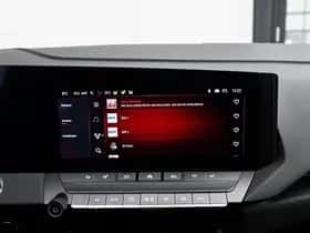 Opel Astra Sports Tourer (2024) thumbnail 24