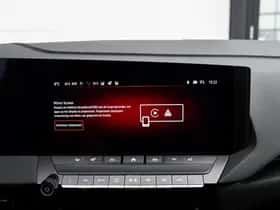 Opel Astra Sports Tourer (2024) thumbnail 25