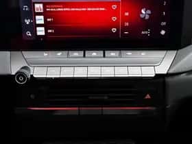Opel Astra Sports Tourer (2024) thumbnail 26