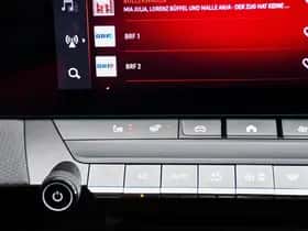 Opel Astra Sports Tourer (2024) thumbnail 27
