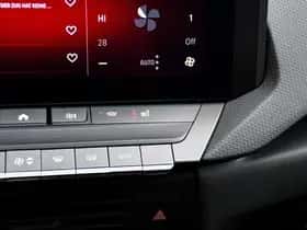 Opel Astra Sports Tourer (2024) thumbnail 28