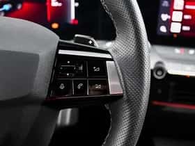 Opel Astra Sports Tourer (2024) thumbnail 32