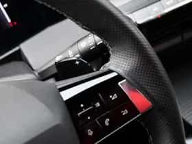 Opel Astra Sports Tourer (2024) thumbnail 34