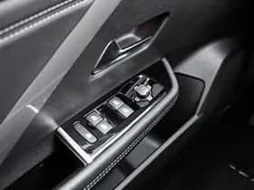 Opel Astra Sports Tourer (2024) thumbnail 35