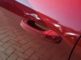 Opel Astra Sports Tourer (2024) thumbnail 36
