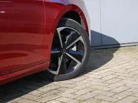 Opel Astra Sports Tourer (2024) thumbnail 7
