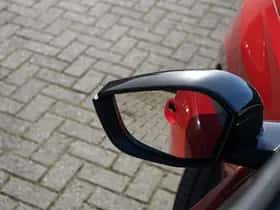 Opel Astra Sports Tourer (2024) thumbnail 8