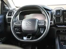 Citroën C5 Aircross (2020) thumbnail 16