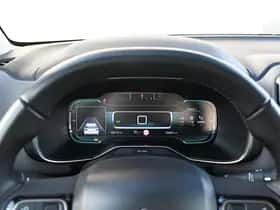 Citroën C5 Aircross (2020) thumbnail 17