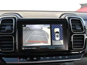 Citroën C5 Aircross (2020) thumbnail 19