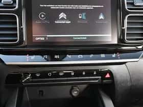 Citroën C5 Aircross (2020) thumbnail 23