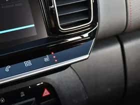 Citroën C5 Aircross (2020) thumbnail 24