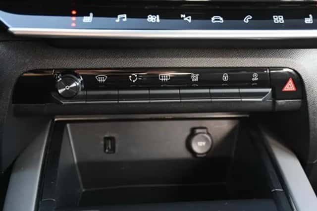 Citroën C5 Aircross (2020) thumbnail 25
