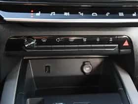 Citroën C5 Aircross (2020) thumbnail 25