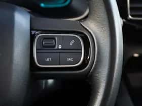 Citroën C5 Aircross (2020) thumbnail 29