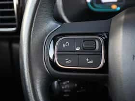 Citroën C5 Aircross (2020) thumbnail 30