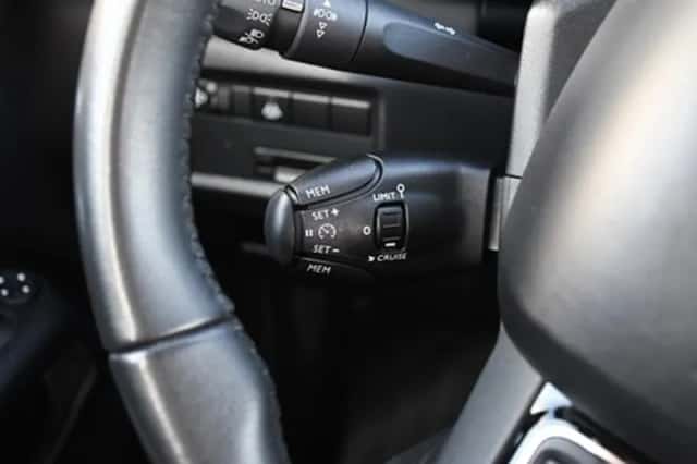 Citroën C5 Aircross (2020) thumbnail 31
