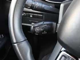 Citroën C5 Aircross (2020) thumbnail 31