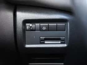 Citroën C5 Aircross (2020) thumbnail 32