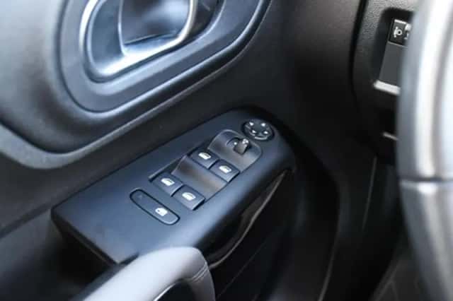 Citroën C5 Aircross (2020) thumbnail 33