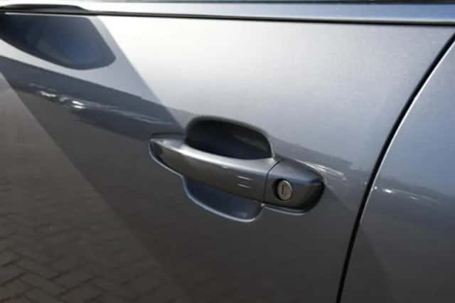Citroën C5 Aircross (2020) thumbnail 34