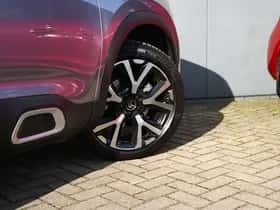 Citroën C5 Aircross (2020) thumbnail 7