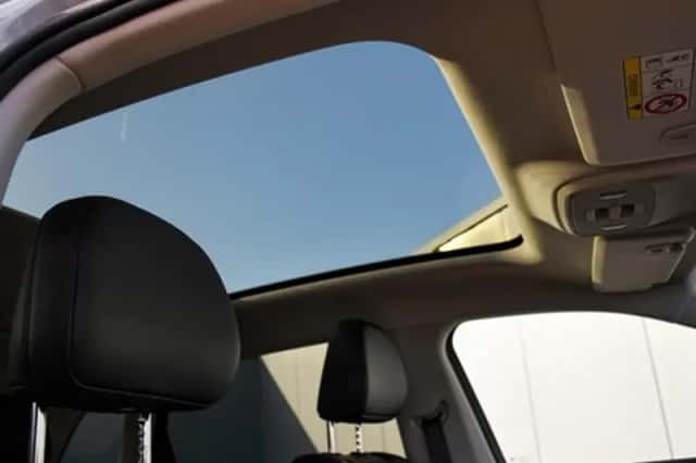 Leapmotor C10 (2026) thumbnail 13