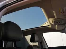 Leapmotor C10 (2026) thumbnail 13