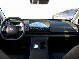 Leapmotor C10 (2026) thumbnail 17