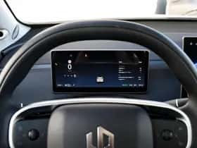 Leapmotor C10 (2026) thumbnail 19