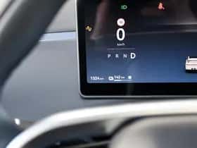 Leapmotor C10 (2026) thumbnail 20