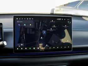 Leapmotor C10 (2026) thumbnail 21