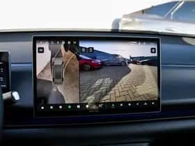 Leapmotor C10 (2026) thumbnail 22