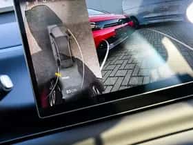 Leapmotor C10 (2026) thumbnail 23