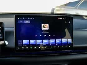 Leapmotor C10 (2026) thumbnail 24