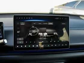 Leapmotor C10 (2026) thumbnail 25