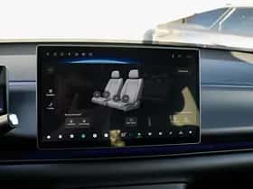 Leapmotor C10 (2026) thumbnail 26