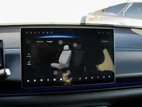 Leapmotor C10 (2026) thumbnail 27