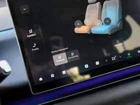Leapmotor C10 (2026) thumbnail 28
