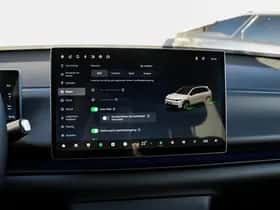 Leapmotor C10 (2026) thumbnail 29