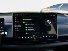 Leapmotor C10 (2026) thumbnail 30