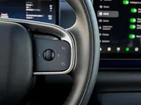 Leapmotor C10 (2026) thumbnail 33