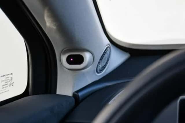 Leapmotor C10 (2026) thumbnail 36