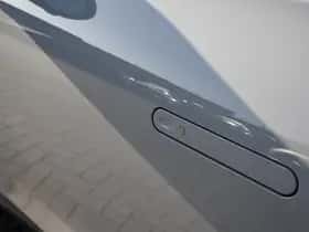 Leapmotor C10 (2026) thumbnail 38
