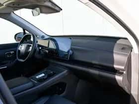Leapmotor C10 (2026) thumbnail 10